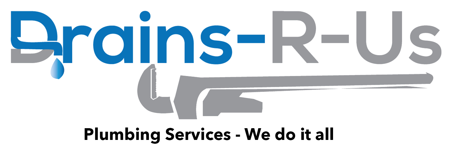 Drains-R-Us